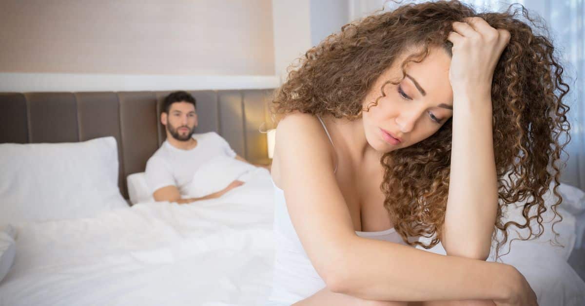 שינוי תפקידים וציפיות