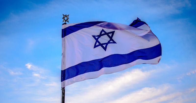 הסדרת אזרחות ישראלית: מה כדאי לדעת
