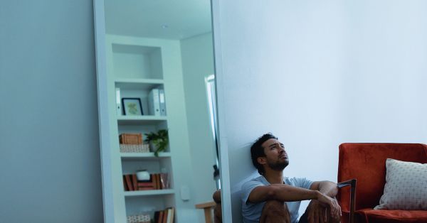 גרושים גרושות ונדל"ן: איך מחלקים את הדירה כשאחד רוצה למכור והשני מסרב?