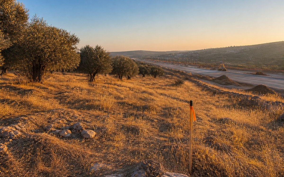השלב החשוב ביותר בתהליך הפקעת קרקע - מדוע עורך דין הוא כלי קריטי לפיצויים?